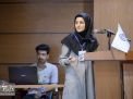 گزارش تصویری  | افتتاحیه هفتمین کنفرانس مهندسی و فیزیک پلاسما 